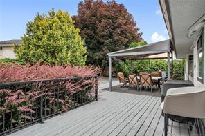 1072 Roberton Blvd — listing photo 54 of 64