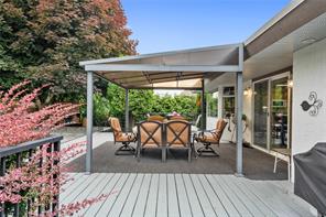1072 Roberton Blvd — listing photo 55 of 64