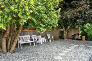 1072 Roberton Blvd — listing photo 56 of 64