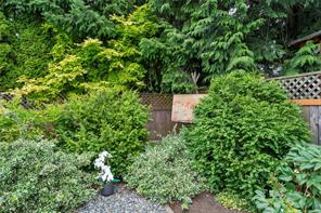 1072 Roberton Blvd — listing photo 57 of 64