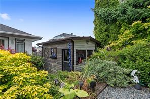 1072 Roberton Blvd — listing photo 58 of 64