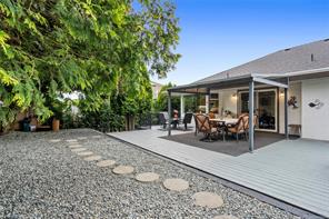 1072 Roberton Blvd — listing photo 59 of 64