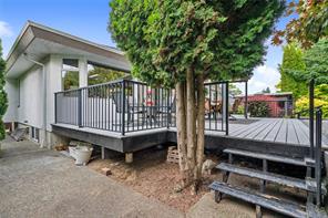 1072 Roberton Blvd — listing photo 60 of 64