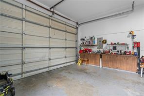 1072 Roberton Blvd — listing photo 61 of 64