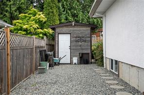 1072 Roberton Blvd — listing photo 62 of 64