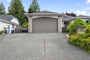 1072 Roberton Blvd — listing photo 63 of 64