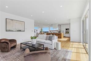 3700 Kootenay Pl — listing photo 19 of 95