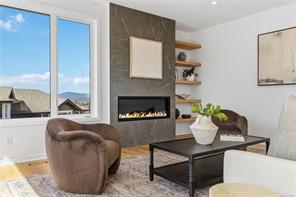 3700 Kootenay Pl — listing photo 20 of 95
