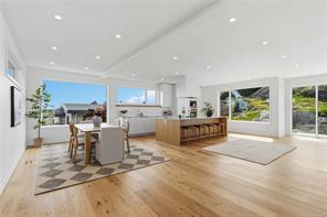3700 Kootenay Pl — listing photo 21 of 95