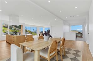 3700 Kootenay Pl — listing photo 23 of 95