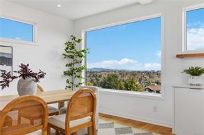 3700 Kootenay Pl — listing photo 26 of 95