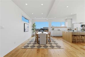 3700 Kootenay Pl — listing photo 27 of 95