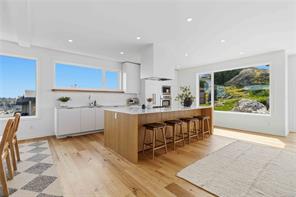 3700 Kootenay Pl — listing photo 28 of 95
