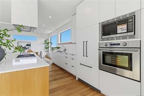 3700 Kootenay Pl — listing photo 31 of 95