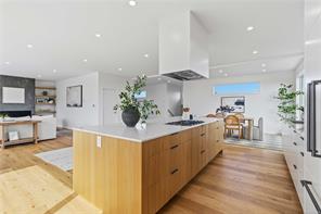 3700 Kootenay Pl — listing photo 32 of 95
