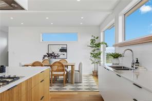 3700 Kootenay Pl — listing photo 33 of 95