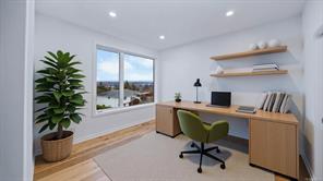 3700 Kootenay Pl — listing photo 35 of 95