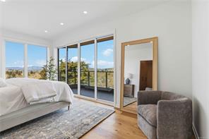 3700 Kootenay Pl — listing photo 36 of 95