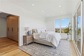 3700 Kootenay Pl — listing photo 38 of 95