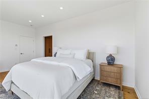 3700 Kootenay Pl — listing photo 39 of 95
