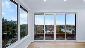 3700 Kootenay Pl — listing photo 40 of 95