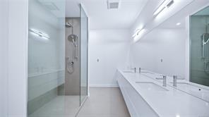 3700 Kootenay Pl — listing photo 43 of 95