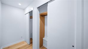 3700 Kootenay Pl — listing photo 44 of 95