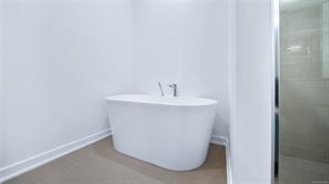 3700 Kootenay Pl — listing photo 45 of 95