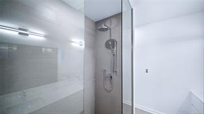 3700 Kootenay Pl — listing photo 46 of 95