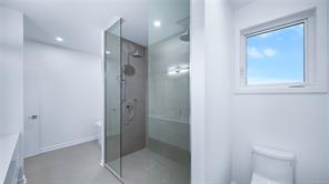 3700 Kootenay Pl — listing photo 47 of 95