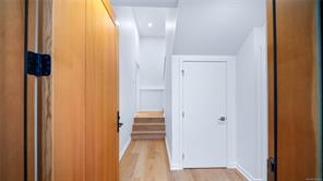 3700 Kootenay Pl — listing photo 48 of 95