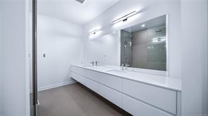 3700 Kootenay Pl — listing photo 52 of 95