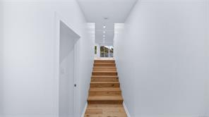 3700 Kootenay Pl — listing photo 56 of 95