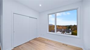 3700 Kootenay Pl — listing photo 58 of 95
