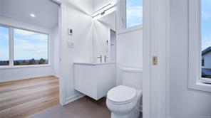 3700 Kootenay Pl — listing photo 61 of 95
