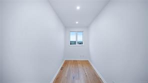 3700 Kootenay Pl — listing photo 63 of 95