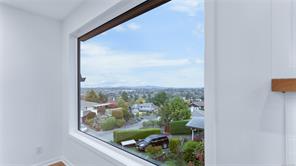 3700 Kootenay Pl — listing photo 66 of 95