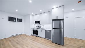 3700 Kootenay Pl — listing photo 69 of 95