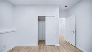 3700 Kootenay Pl — listing photo 70 of 95