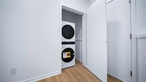 3700 Kootenay Pl — listing photo 72 of 95