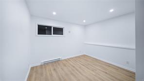 3700 Kootenay Pl — listing photo 73 of 95