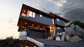 3700 Kootenay Pl — listing photo 84 of 95