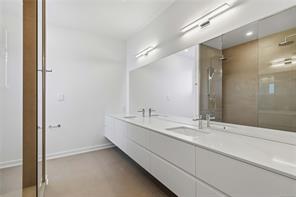 3700 Kootenay Pl — listing photo 89 of 95