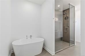 3700 Kootenay Pl — listing photo 90 of 95