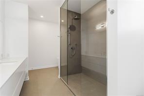 3700 Kootenay Pl — listing photo 91 of 95