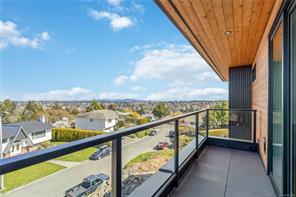 3700 Kootenay Pl — listing photo 92 of 95