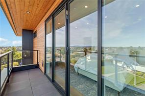 3700 Kootenay Pl — listing photo 93 of 95