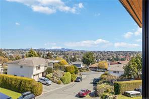 3700 Kootenay Pl — listing photo 94 of 95