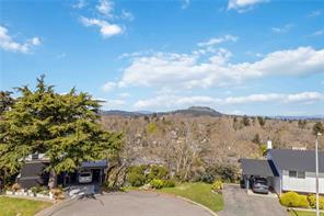 3700 Kootenay Pl — listing photo 95 of 95