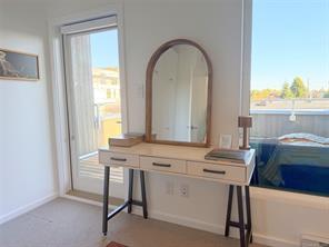 105-1720 Fairfield Rd — listing photo 17 of 33